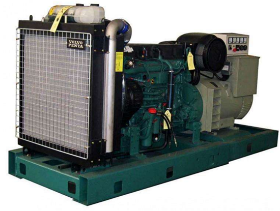 海棠柴油发电机 海棠柴油发电机